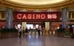 美高梅mgm1888网站